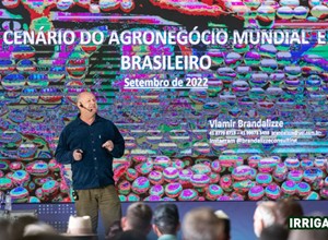 Irrigashow 2022